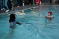 [IMG_9784.JPG] shoreditch house pool party