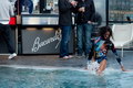 [IMG_9789_1.JPG] shoreditch house pool party