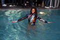 [IMG_9791.JPG] shoreditch house pool party