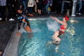 [IMG_9794_1.JPG] shoreditch house pool party