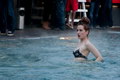 [IMG_9798.JPG] shoreditch house pool party