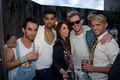 [IMG_9808.JPG] shoreditch house pool party