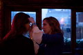 [IMG_9823.JPG] shoreditch house pool party