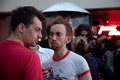 [IMG_9829.JPG] shoreditch house pool party