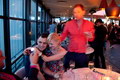 [IMG_9836.JPG] shoreditch house pool party
