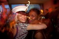 [IMG_9859.JPG] shoreditch house pool party