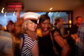 [IMG_9860.JPG] shoreditch house pool party