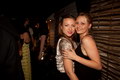 [IMG_9894.JPG] shoreditch house pool party