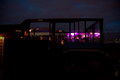 [IMG_9897.JPG] shoreditch house pool party