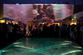 [IMG_9908.JPG] shoreditch house pool party