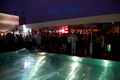 [IMG_9917.JPG] shoreditch house pool party