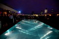 [IMG_9936.JPG] shoreditch house pool party