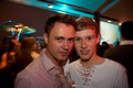 [IMG_9960.JPG] shoreditch house pool party