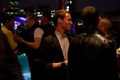 [IMG_9963.JPG] shoreditch house pool party