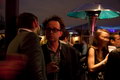 [IMG_9965.JPG] shoreditch house pool party