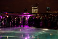 [IMG_9975.JPG] shoreditch house pool party