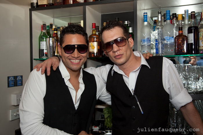 [Julien_Fauqueur_IMG_0411.JPG] soho house summer party