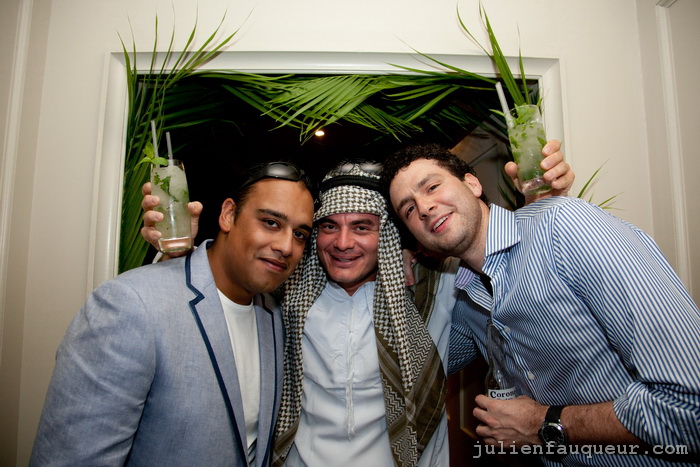 [Julien_Fauqueur_IMG_0531.JPG] soho house summer party