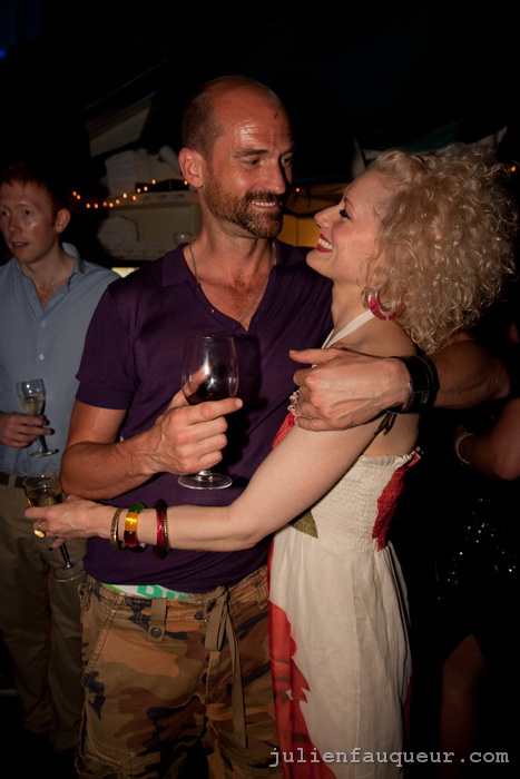 [Julien_Fauqueur_IMG_0560.JPG] soho house summer party
