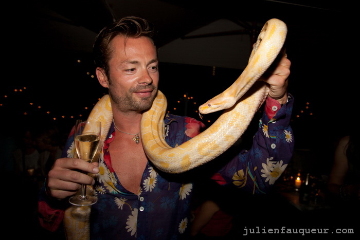 [Julien_Fauqueur_IMG_0598.JPG] soho house summer party
