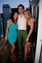 [Julien_Fauqueur_IMG_0510.JPG] soho house summer party