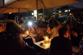 [Julien_Fauqueur_IMG_0613.JPG] soho house summer party