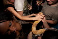 [Julien_Fauqueur_IMG_0619.JPG] soho house summer party